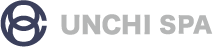 UNCHI SPA